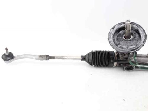Steering rack CITROËN DS4 (NX_) 1.6 HDi 110 | BP37164167M22 - Image 3