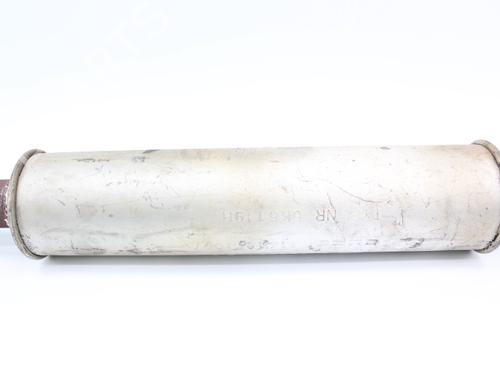 Exhaust system SEAT CORDOBA (6K2) 1.6 | BP19209190M121 