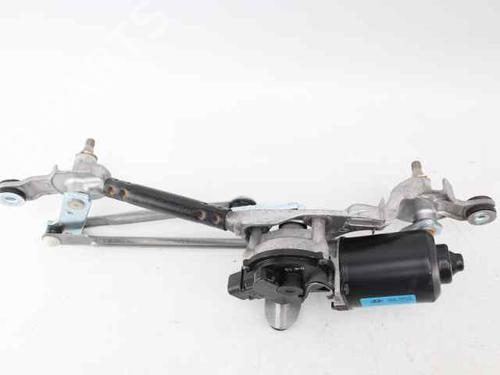 Front wiper motor HYUNDAI i30 (GD) 1.6 CRDi | BP34334052M29  - Image 8