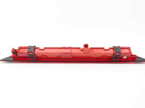 Third brake light FORD FOCUS III Turnier  | BP29761290L11 