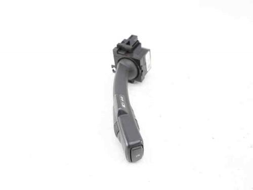 Steering column stalk VOLVO V40 Hatchback (525) D2 | BP37863277I23 - Image 6