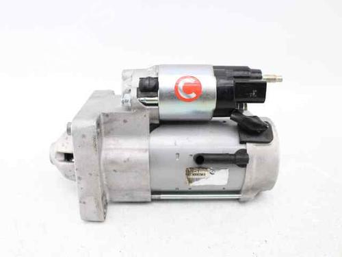 Starter BMW 1 (F40) 116 d | BP37503003M8 - Image 2
