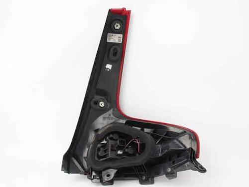 Left taillight VOLVO V40 Hatchback (525) D2 | BP33279639C34 - Image 5