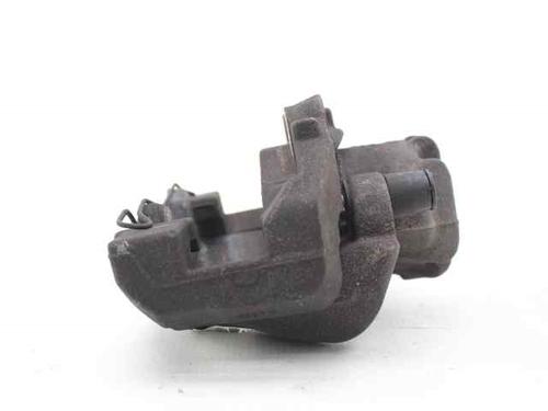 Left front brake caliper PEUGEOT PARTNER Box Body/MPV 1.6 HDi / BlueHDi 75 | BP33223373M105 - Image 10