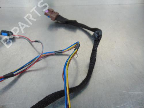 Wiring harness PEUGEOT 307 Break (3E) 2.0 HDI 110 | BP19197698E16 