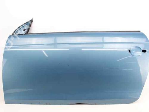Used Left front door VW EOS (1F7, 1F8) [2006-2015]  19224332