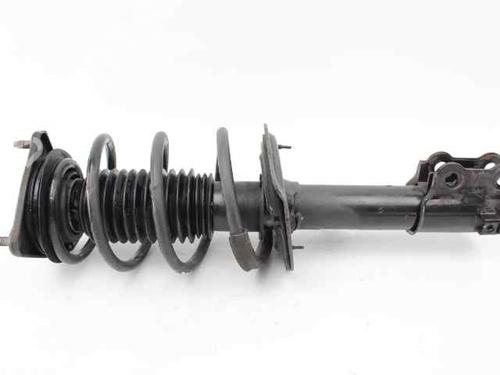 Left front shock absorber HYUNDAI i30 (GD) 1.4 | BP24423707M16 