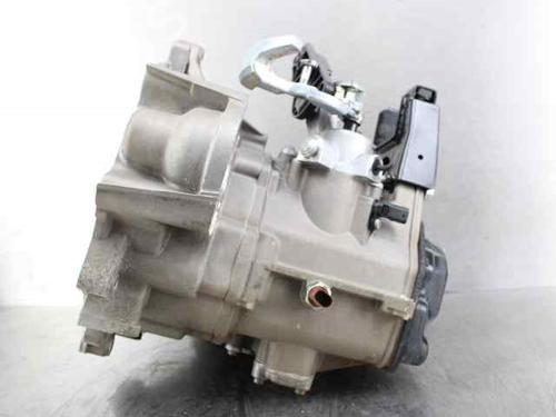 Gearbox SKODA FABIA III Estate (NJ5) 1.0 TSI | BP19239590M3 