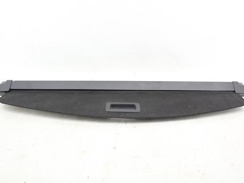 Used Rear parcel shelf Rear parcel shelf PEUGEOT 308 SW II (LC_, LJ_, LR_, LX_, L4_) 1.6 HDi / BlueHDi 115 (LCBHXM, LCBHXT) (115 hp) 39967256 39967256