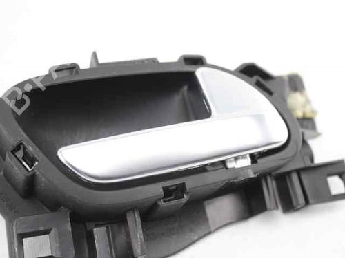 Front right interior door handle CITROËN C3 Picasso (SH_) 1.6 HDI 90 | BP19232208I14 