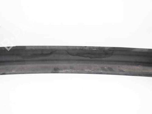 Front bumper reinforcement SEAT IBIZA IV (6J5, 6P1) 1.2 | BP24303345C109 
