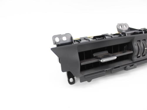 Air vent TOYOTA AURIS (_E18_) 1.4 D-4D (NDE180_, NDE180R) | BP19209542I21 