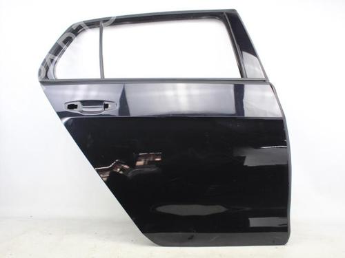 right-rear-door-vw-golf-vii-5g1-bq1-be1-be2-2012-2013-2014-2015-2016-2017-2018-2019-2020-2021-39997336 main image