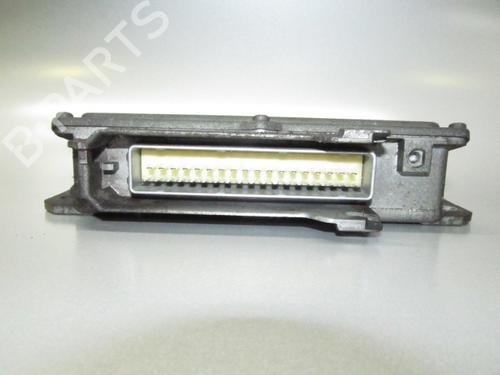 Elektronisk modul CITROËN SAXO (S0, S1) 1.1 X, SX | BP19185694M83 