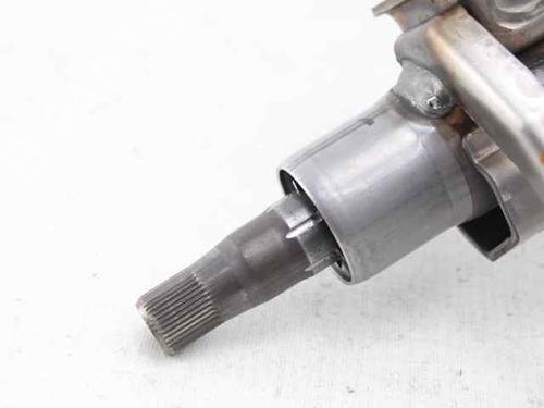 Steering column RENAULT CAPTUR I (J5_, H5_) 0.9 TCe 90 | BP39542807M21 - Image 3
