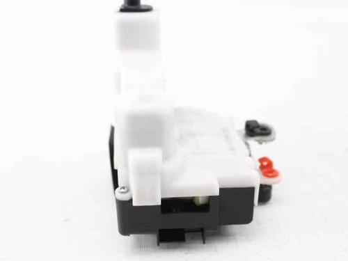 Front left lock FIAT 500 (312_) 1.2 (312AXA1A) | BP29986807C98