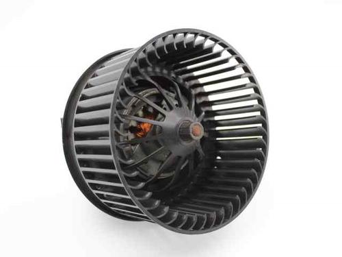 Ventilator motor FORD FOCUS III [2010-2020]  19234772