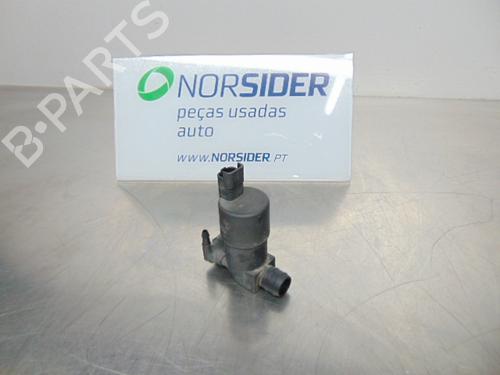 Sprinklervæskepumpe CITROËN XSARA (N1) 2.0 HDi 90 (90 hp) 19194620