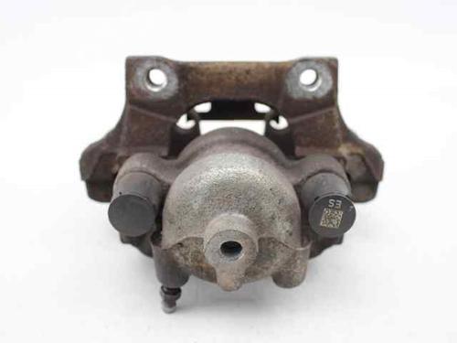 Right rear brake caliper BMW 1 (E87)  | BP19240659M106 