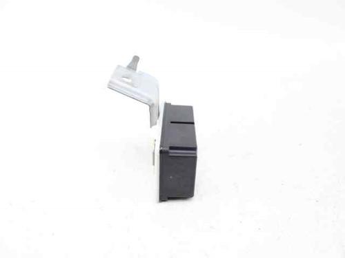 Electronic module KIA CEE'D (JD) 1.6 CRDi 136 | BP39700029M83 - Image 7
