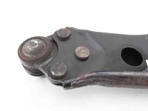Left front suspension arm OPEL MOKKA / MOKKA X (J13)  | BP22795286M12 