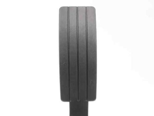 Pedal RENAULT CLIO IV Grandtour (KH_) 1.5 dCi 90 (KHN3, KHN4) | BP28504854I4