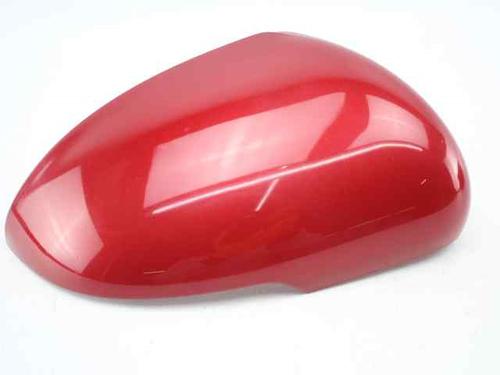 Right mirror KIA RIO III (UB) 1.25 CVVT | BP19238787C27 
