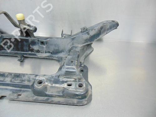 Subframe CITROËN XSARA Break (N2) 1.4 i | BP19191747M9 