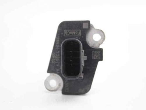 Mass air flow sensor FORD FIESTA VI (CB1, CCN)  | BP19225130M95 