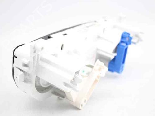 Climate control RENAULT CLIO IV (BH_) 1.2 16V | BP19230677I5 