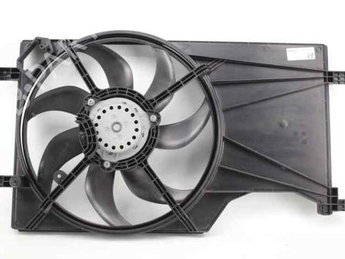 Radiator fan OPEL CORSA E (X15) 1.3 CDTI (08, 68) | BP31936353M35 