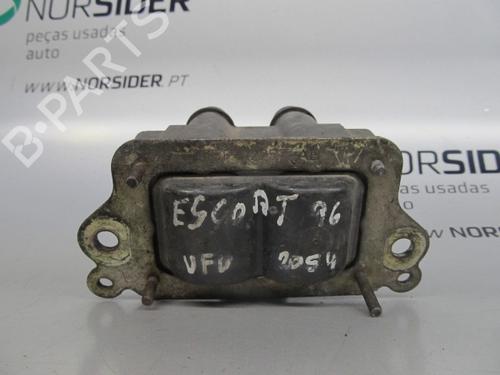 Ignition coil FORD ESCORT VI (GAL, AAL, ABL) 1.3 | BP19186342M94