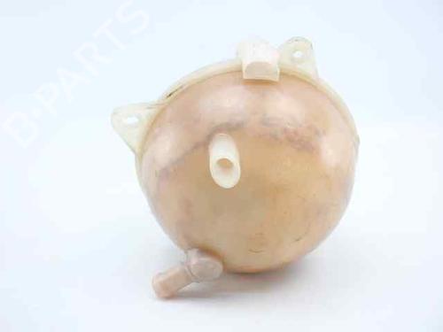 Expansion tank AUDI A3 (8L1)  | BP19225767C120 