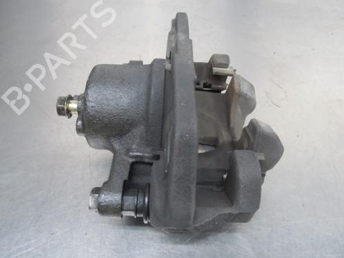 Right front brake caliper TOYOTA YARIS (_P1_) 1.3 (NCP10, SCP12_) | BP19195148M104 