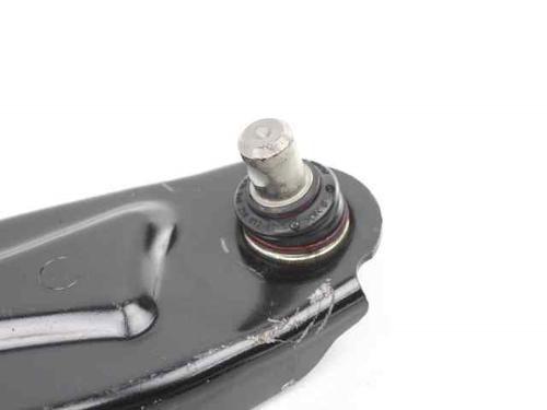 Right front suspension arm DACIA JOGGER (RK_) 1.0 TCe 90 ECO-G (RKMT) | BP31366940M13