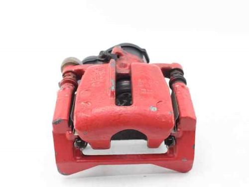 Used Right rear brake caliper Right rear brake caliper AUDI A6 C7 Avant (4G5, 4GD) 3.0 TDI quattro (245 hp) 33298334 33298334
