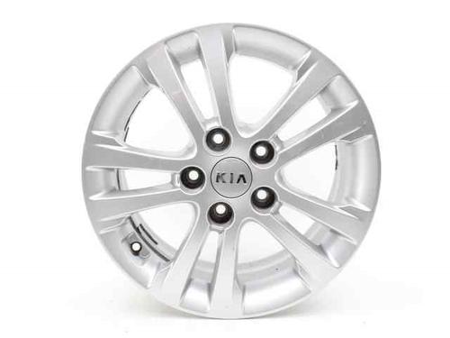 Used Rim KIA PRO CEE'D (JD) 1.6 CRDi 110 (110 hp) 30333554