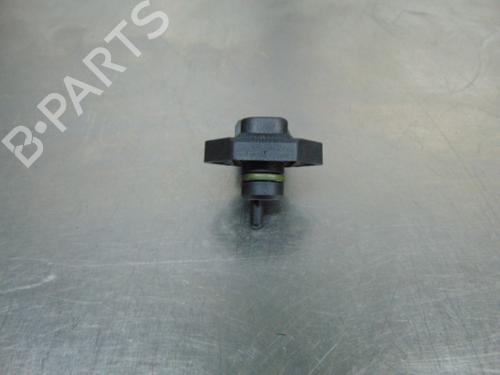 Electronic module SEAT CORDOBA Vario (6K5)  | BP19198285M83 