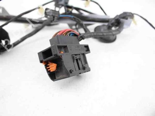 Wiring harness OPEL ASTRA H Estate (A04) 1.7 CDTI (L35) | BP19232317E16 