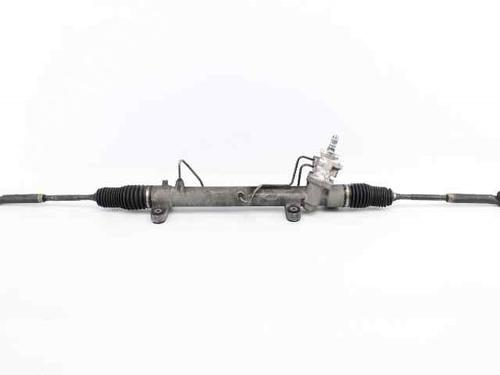 Styregear/Snekke TOYOTA AVENSIS Estate (_T25_) 2.0 D-4D (CDT250_, CDT250R) (116 hp) 19218579