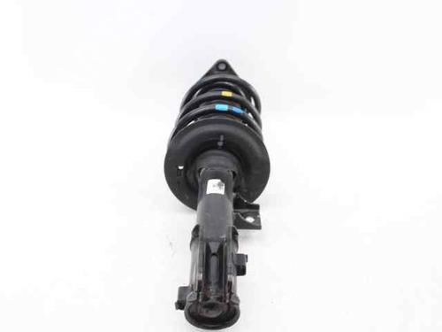 Left front shock absorber KIA CEE'D (JD) 1.6 CRDi 136 | BP39700076M16 - Image 5