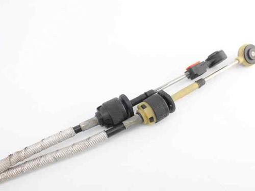 Gear lever FORD C-MAX II (DXA/CB7, DXA/CEU) 1.0 EcoBoost | BP29963792M90