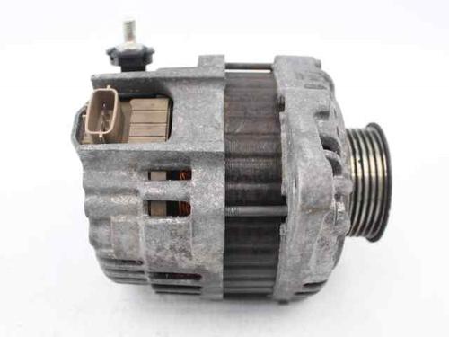 Alternador MITSUBISHI COLT VI (Z3_A, Z2_A) 1.1 (Z31A, Z32A) | BP30048210M7 