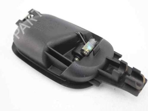 Rear left interior door handle AUDI A3 (8L1)  | BP19225779I15 