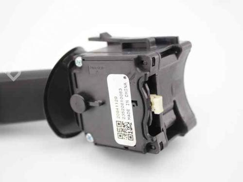 Steering column stalk OPEL ASTRA J Sports Tourer (P10) 1.7 CDTI (35) | BP20314784I23 