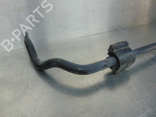 Anti roll bar CITROËN C3 I (FC_, FN_) 1.1 i | BP19195320M96 