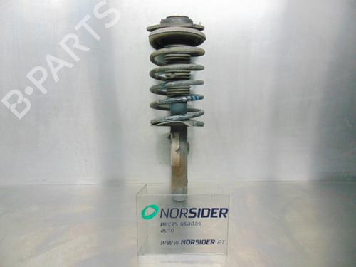 Used Left front shock absorber CITROËN XSARA Break (N2) 1.4 HDi (68 hp) 19191750