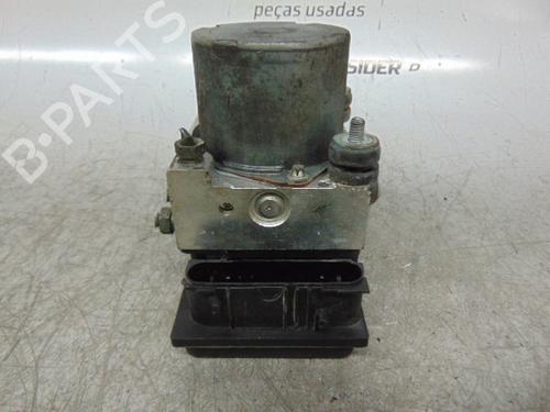 ABS pump NISSAN ALMERA II (N16) 2.2 Di | BP19189230M43 