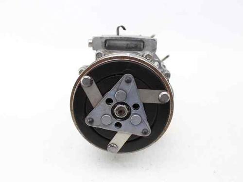 AC compressor PEUGEOT 508 SW I (8E_) 2.0 HDi RXH Hybrid4 | BP27666807M34 