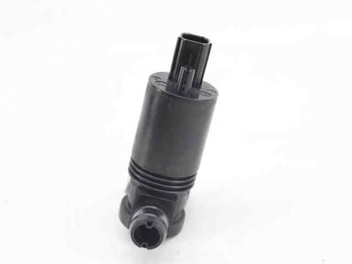 Sprinklervæskepumpe FORD FIESTA VI (CB1, CCN)  | BP19225083E24 